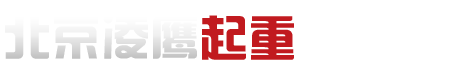 新浪愛拓logo